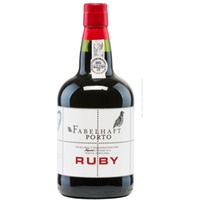 Fabelhaft Ruby