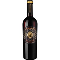 Leoluce Primitivo IGP