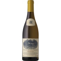 Hamilton Russell Chardonnay - Hamilton Russell Vineyards