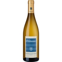 Wittmann Weissburgunder Réserve Trocken, Rheinhessen