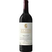 Alión Ribera del Duero DO