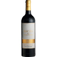 Macán Rioja Rioja DOCa
