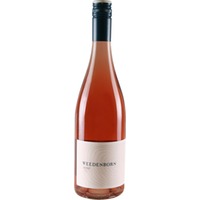Weedenborn Rosé Trocken, Rheinhessen