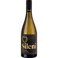 Sauvignon Blanc Sileni