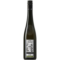 Fass 4 Grüner Veltliner Weingut Ott