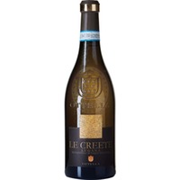 Le Creete Lugana DOC Ottella