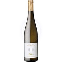 Gewürztraminer Selida DOC Tramin