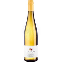 Chardonnay Furth Edlinger
