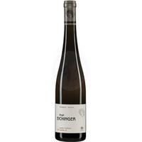 Grüner Veltliner Lamm DAC Eichinger