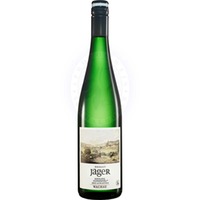 Riesling Federspiel Achleiten Jäger