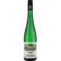 Grüner Veltliner Federspiel Stein Am Rain DAC Jamek 0,375l