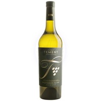 Sauvignon Blanc Kalk & Kreide DAC Tement