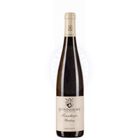 Tonschiefer Riesling Dönnhoff