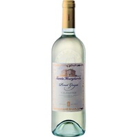 Pinot Grigio Valdadige DOC Santa Margherita