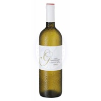 Gavi DOCG Giacosa Fratelli