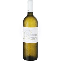 Roero Arneis DOCG Fratelli