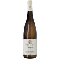 Riesling Weingut Dönnhoff
