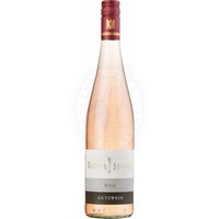 Rosé Wagner-Stempel