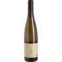 Riesling Gutswein Fußer