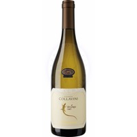 Chardonnay dei Sassi IGT Collavini