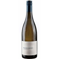 Sauvignon Blanc Weedenborn