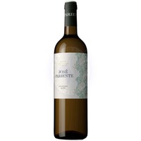 Sauvignon Blanc Jose Pariente