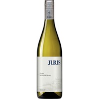 Golser Sauvignon Blanc - Weingut Juris