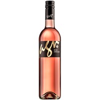 Rosé Zweigelt - Hagn