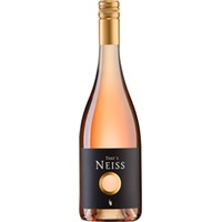 That´s NEISS Cuvée Rosé - Weingut Neiss