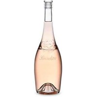 Prestige Côtes de Provence Rosé