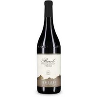 Barolo Tre Pais