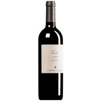 "Visadi" Dolcetto Langhe DOC
