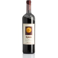 Korem Bovale Isola dei Nuraghi IGT MAGNUM