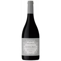 Terroir Reserva - - Quinta Nova - Portugiesischer Rotwein