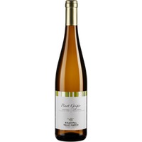 Pinot Grigio - - Kellerei Eisacktal - Italienischer Weißwein