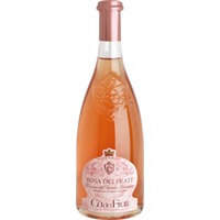 Rosa dei Frati Vino Rosato