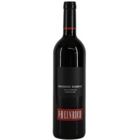 Heinrich Blaufränkisch Goldberg Reserve 1,50l Magnum