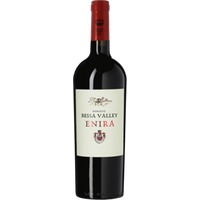 Graf von Neipperg ENIRA
