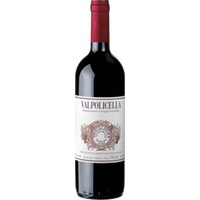Brigaldara Valpolicella Classico DOC