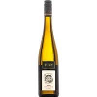 Riesling Ried Heiligenstein 1ÖTW Kamptal DAC