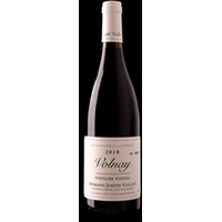 Domaine Joseph Voillot, Volnay Vieilles Vignes