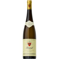 Domaine Zind-Humbrecht Riesling Grand Cru Brand