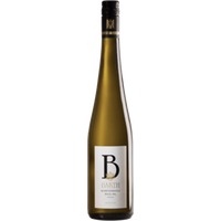 Schützenhaus Riesling - Weingut und Sektgut Barth