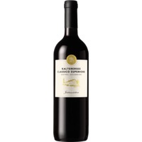 Kalterersee Classico Superiore Alto Adige DOC - Kellerei Kaltern