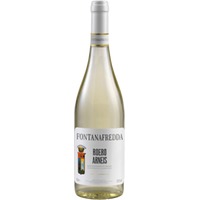 Roero Arneis DOCG - Fontanafredda