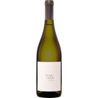 Pinot Grigio Grave del Friuli DOC - Bidoli