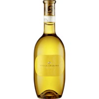 Gavi di Gavi DOCG 0,375l - Villa Sparina