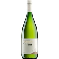 Silvaner Anhöhe trocken 1,0 l - Winzergenossenschaft Herxheim am Berg