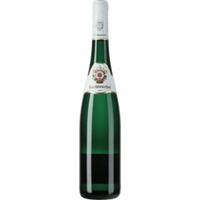 Riesling Eitelsbacher Alte Reben Ortswein trocken