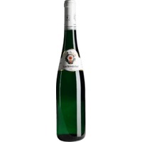 Riesling Eitelsbacher Karthäuserhofberg Kabinett Große Lage (fruchtsüß)